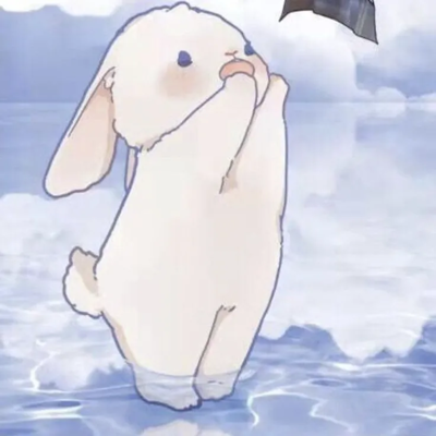 Bunny Bay