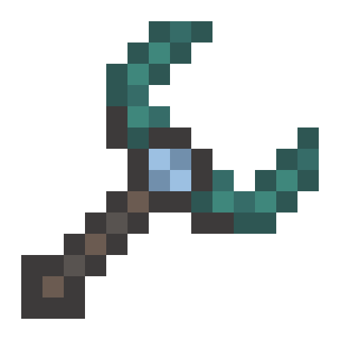 Matter Transporter logo