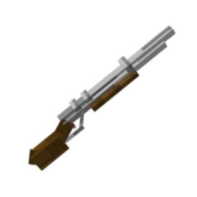 sunwoo's simple gun - medieval & old - Minecraft Mods - CurseForge