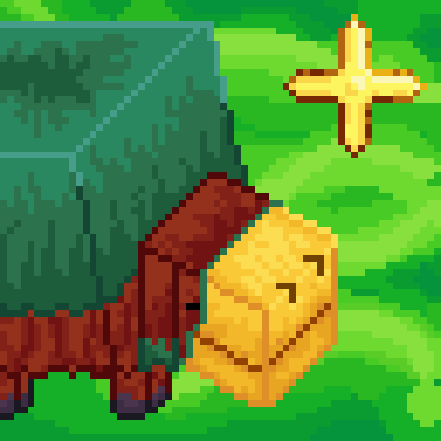 More Sniffer Flowers Minecraft Mods