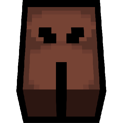 Ants Unleashed (Forge)