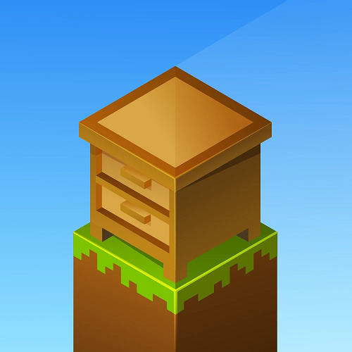 Fancy Furniture Minecraft Mods