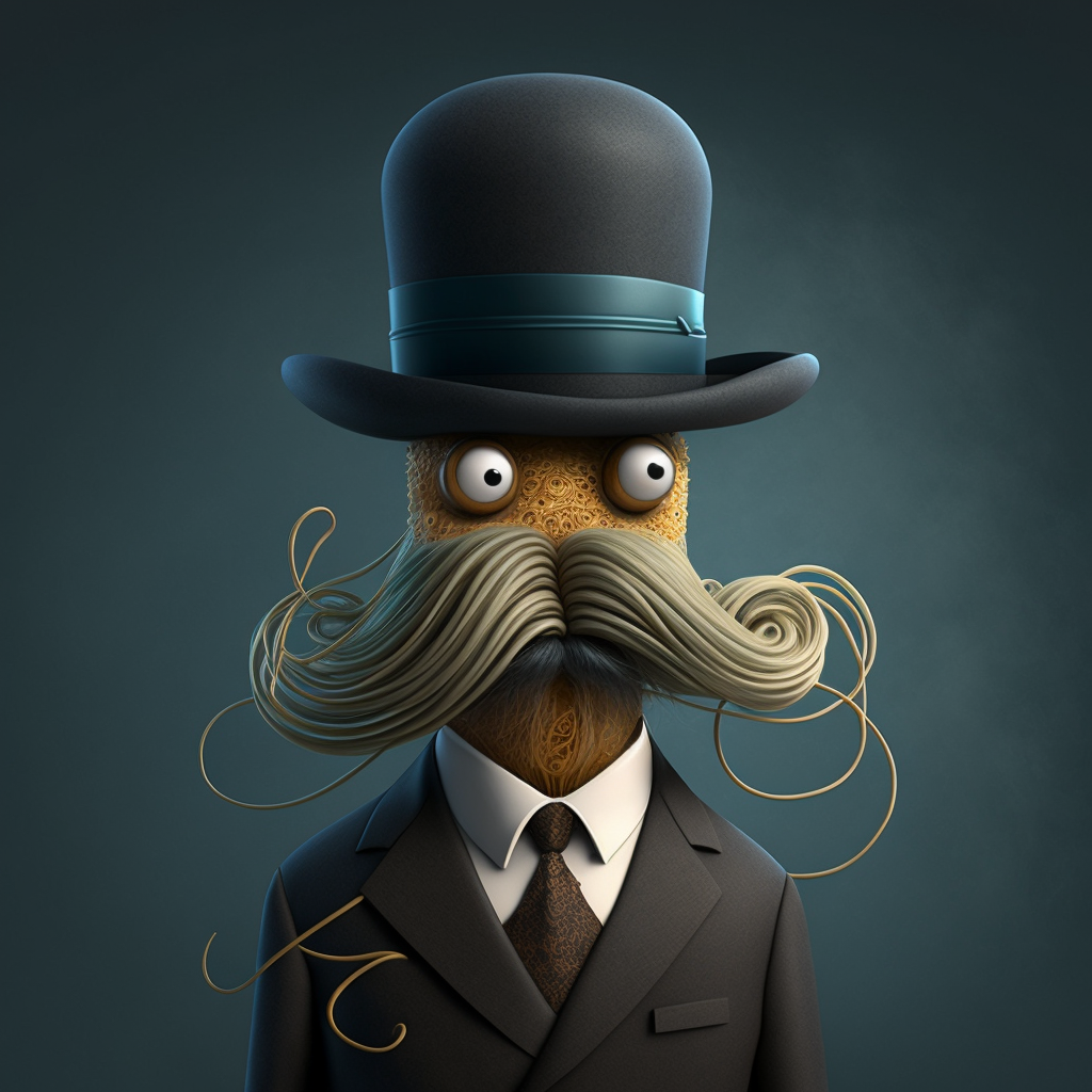 CreateForged Feierbar