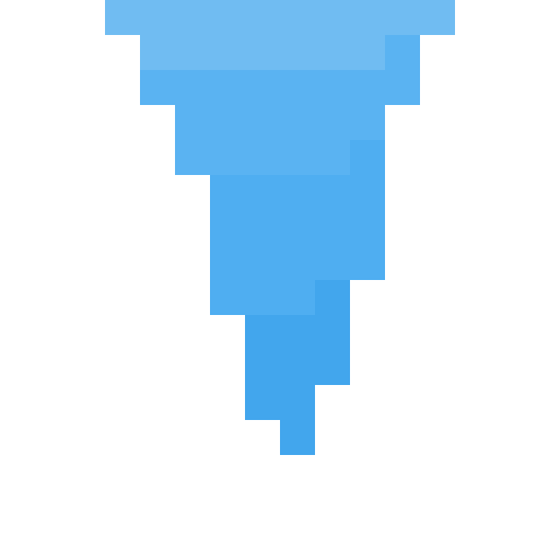 Icicle - Minecraft Mods - CurseForge