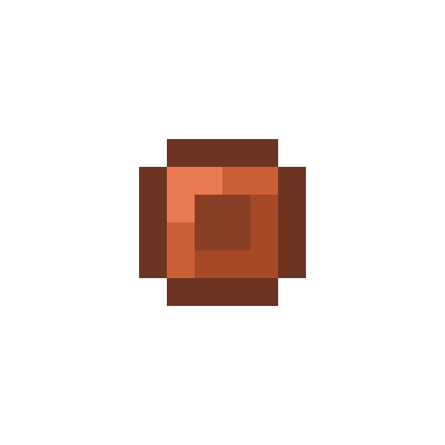 Idle's Coins