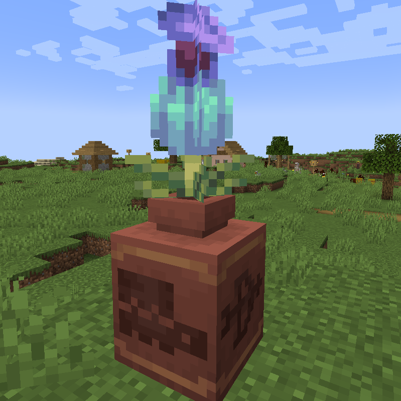 tall-flower-pots-minecraft-mods-curseforge