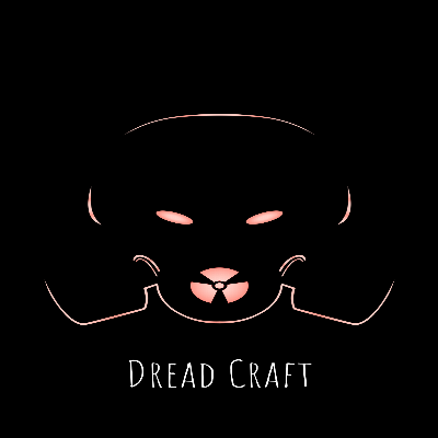 Scary Guys logo