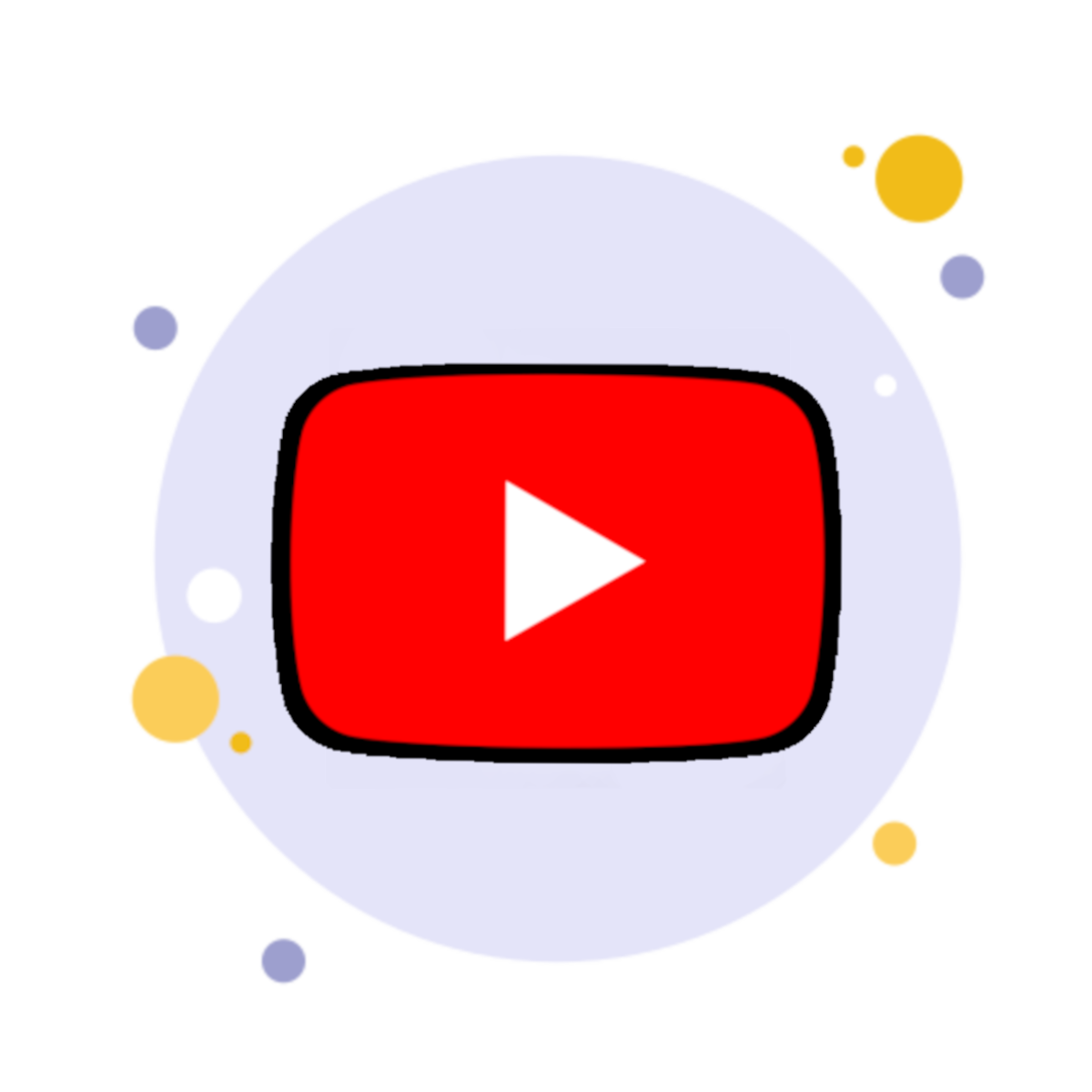 Content Creator's Pack