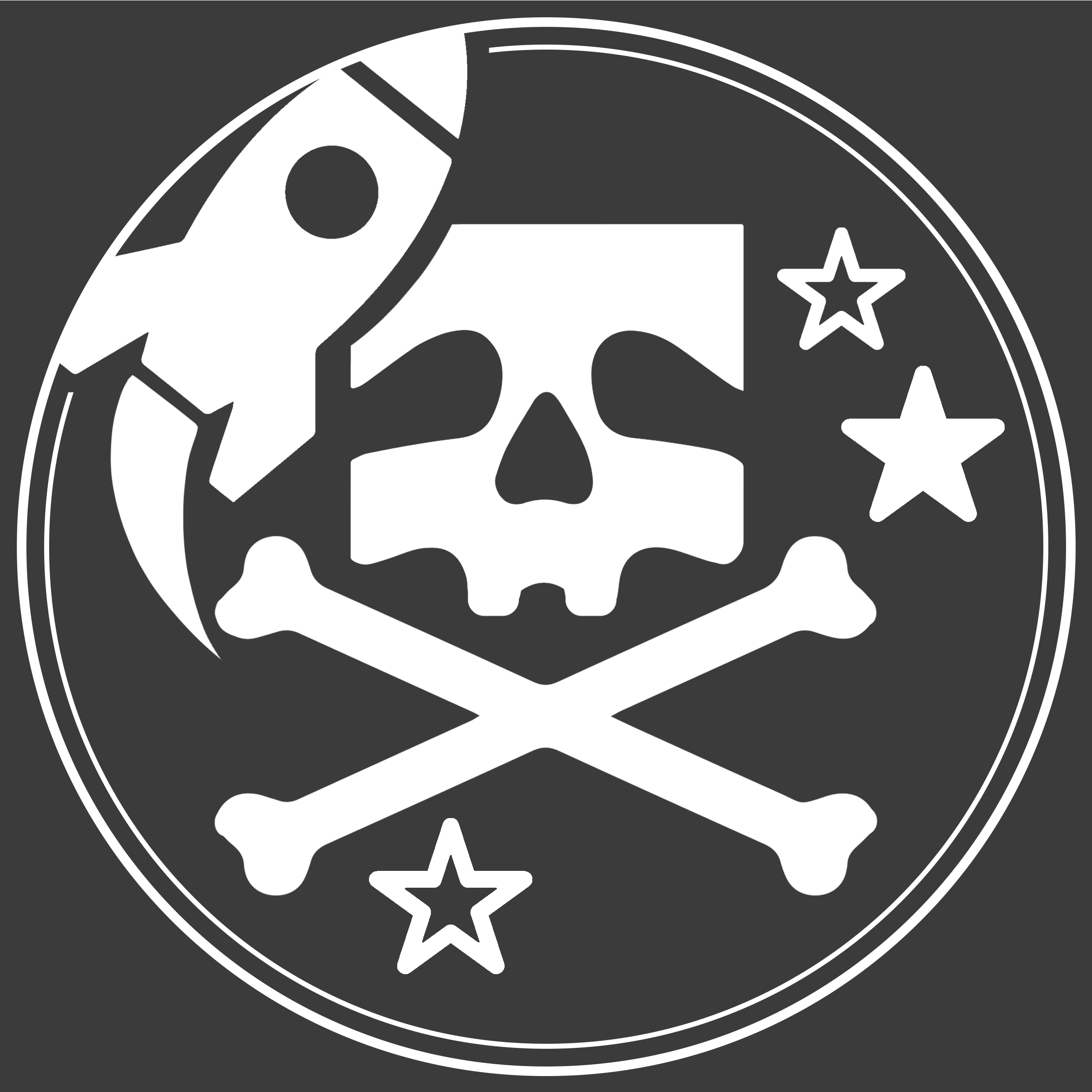 barebones-goes-to-space-minecraft-modpacks-curseforge