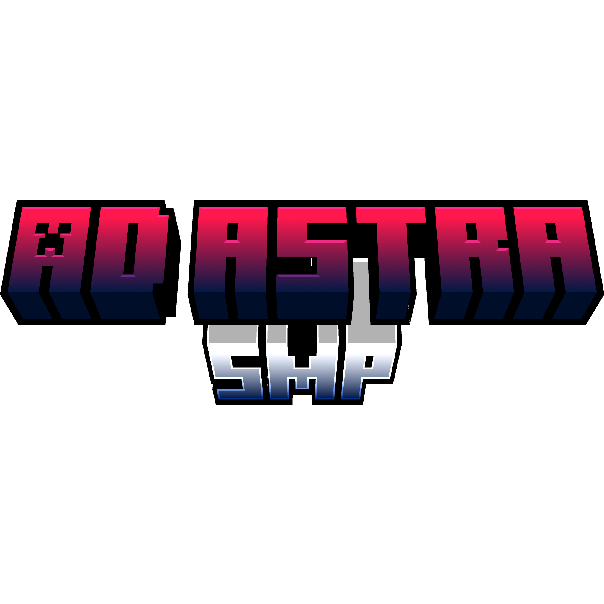 AA SMP