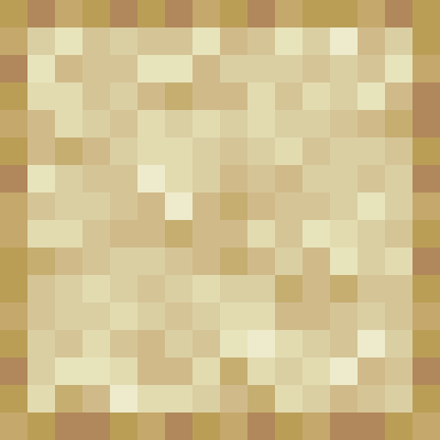 Visibly Sus - Minecraft Resource Packs - CurseForge