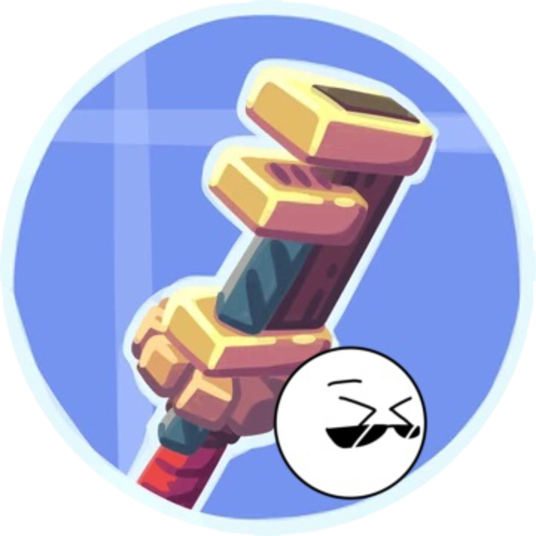 The RPG Create Modpack Reviews & Ratings | ModDex