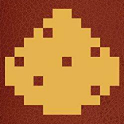 Enhanced Redstone Update