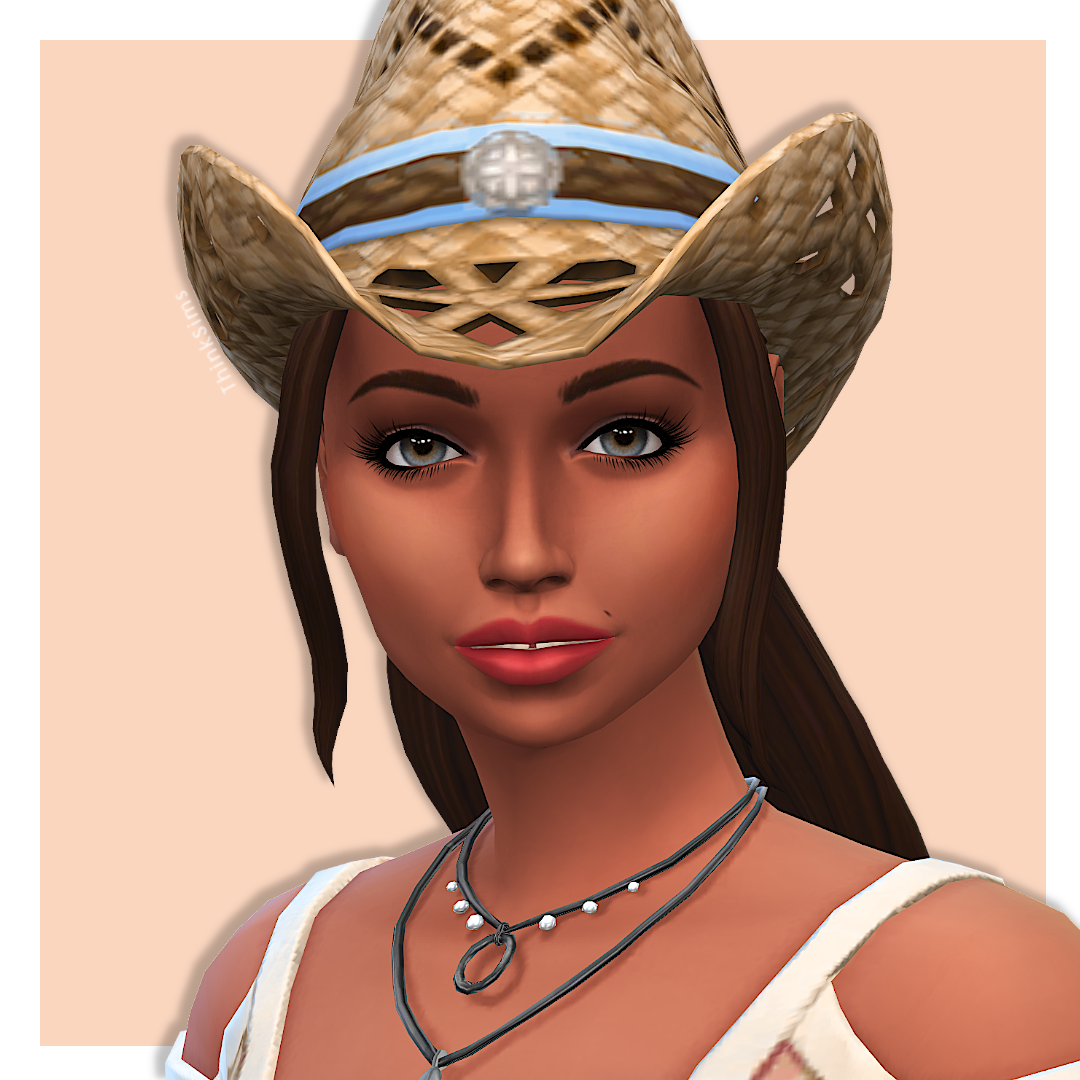 download-ranch-ready-lookbook-the-sims-4-mods-curseforge