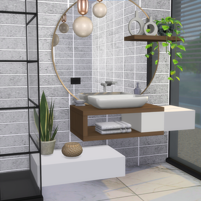 bathroom IO project avatar