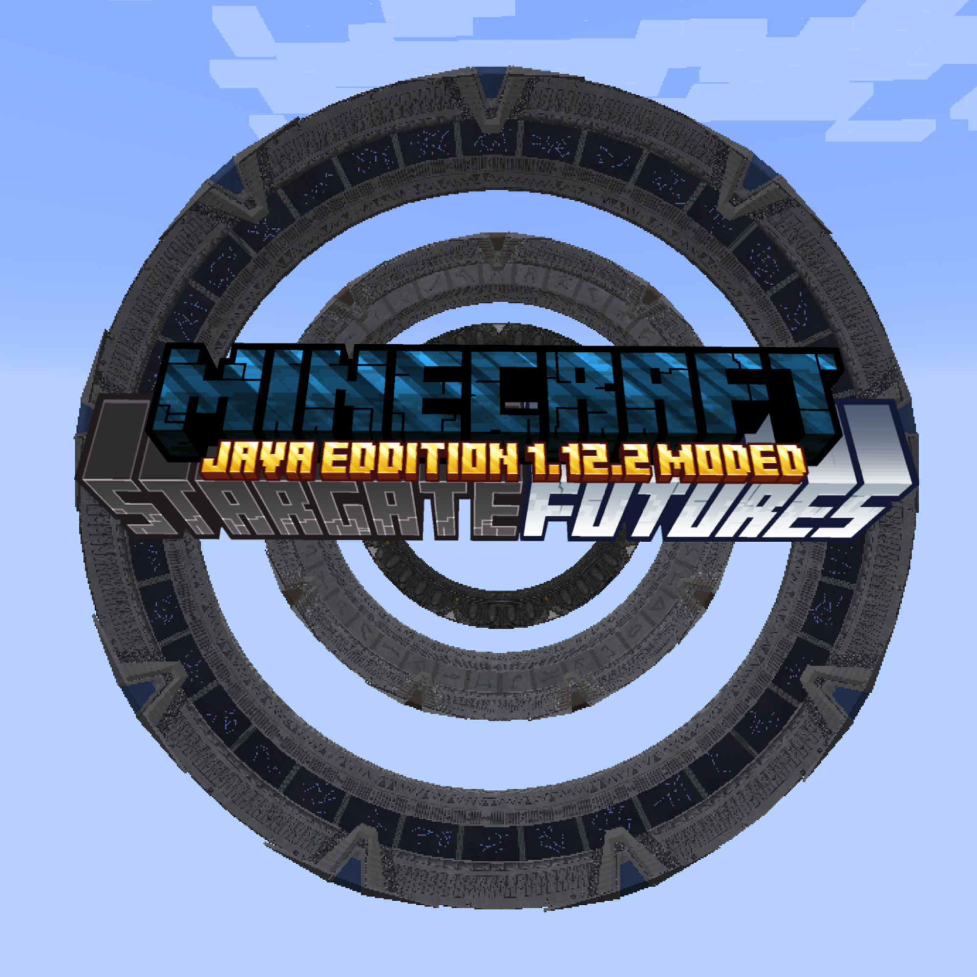 stargate futures logo