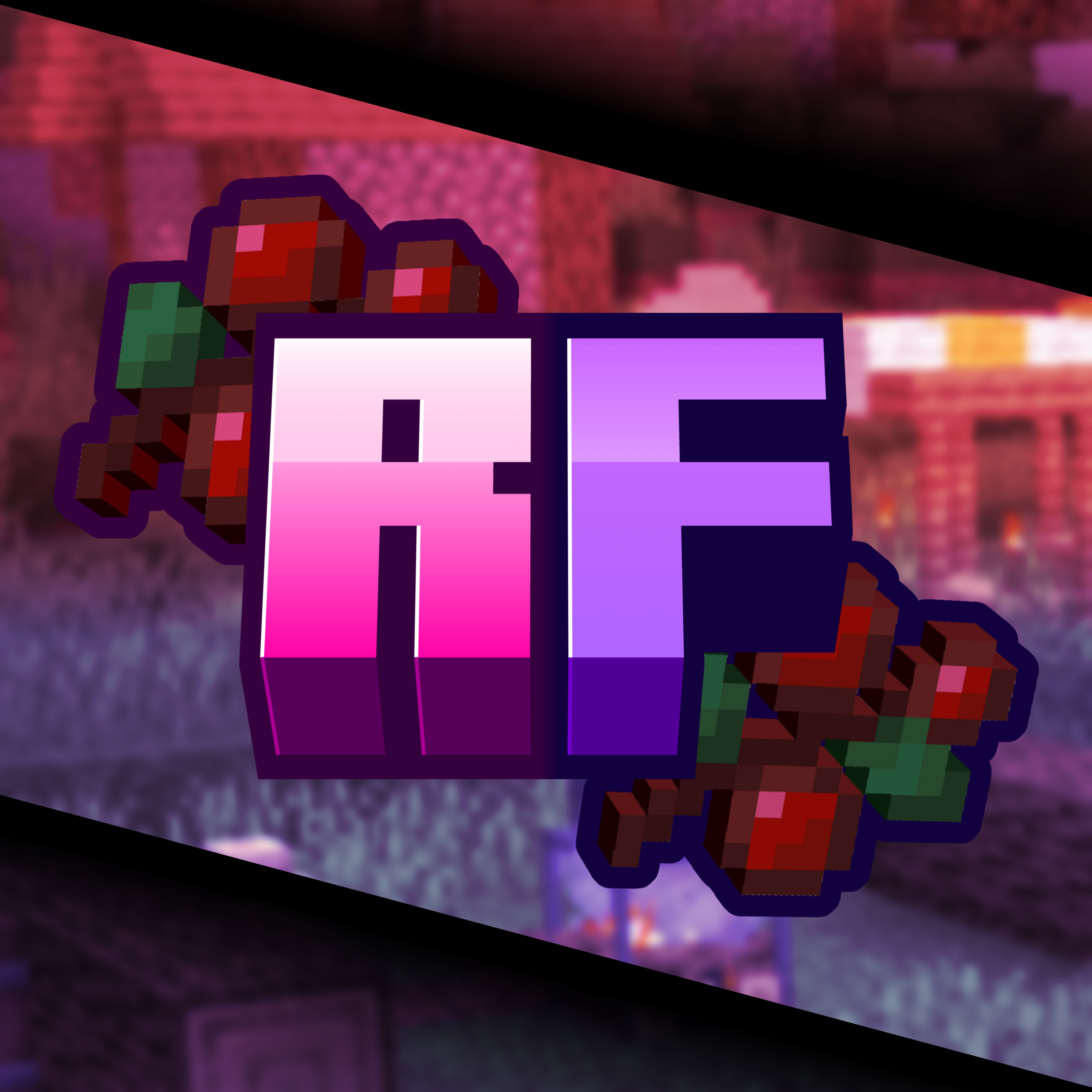 Bedwars Pack - Minecraft Resource Packs - CurseForge