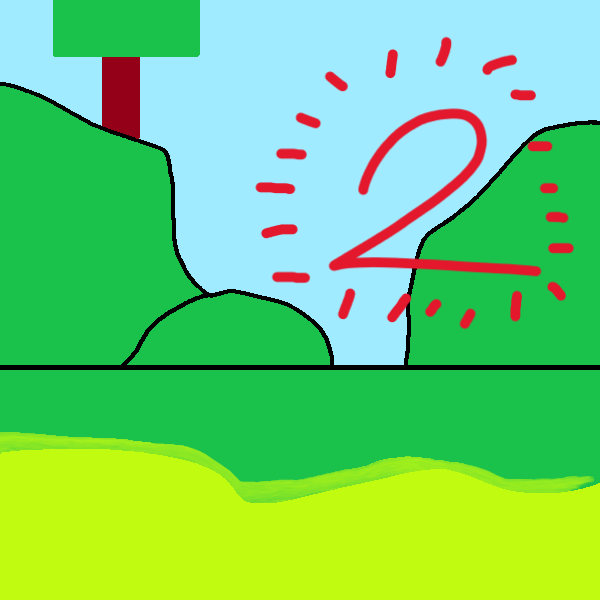 GeorgieTech 2