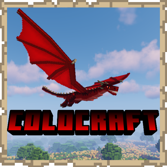 Valkyrien Skies (Forge/Fabric) - Minecraft Mods - CurseForge