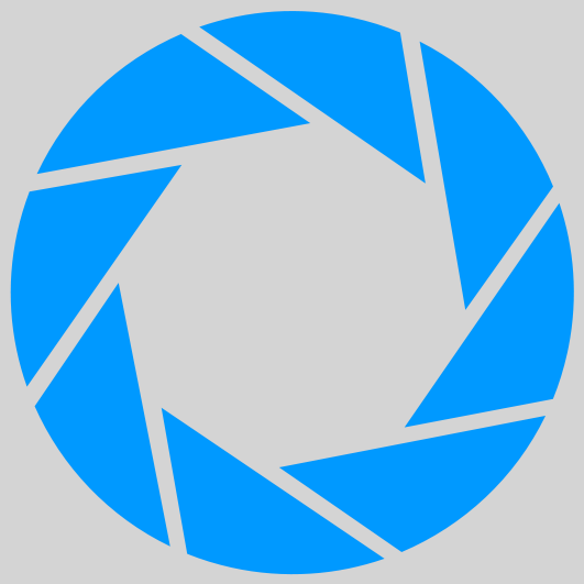 Adventure with quests