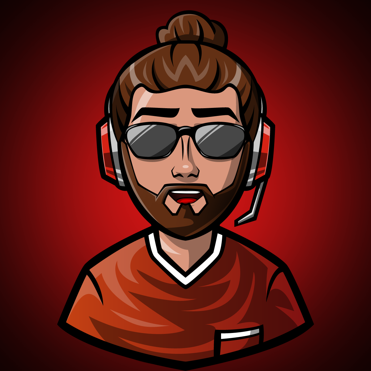 JSTV - PVP Pack