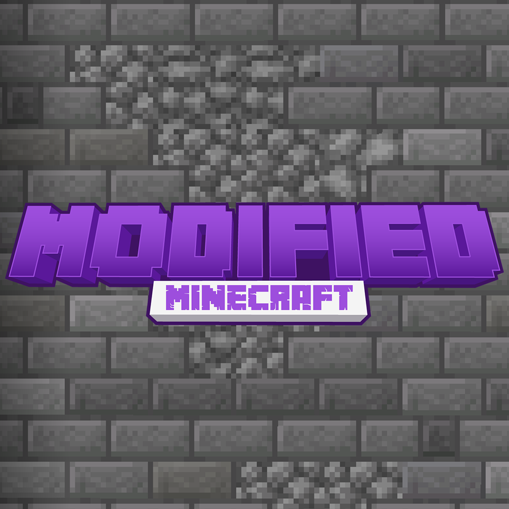 modified-mc-minecraft-modpacks-curseforge