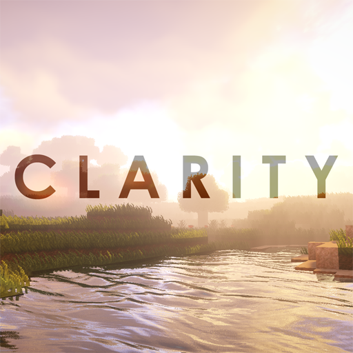 Clarity - Minecraft Resource Packs - CurseForge