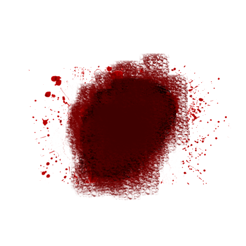 become a vampire