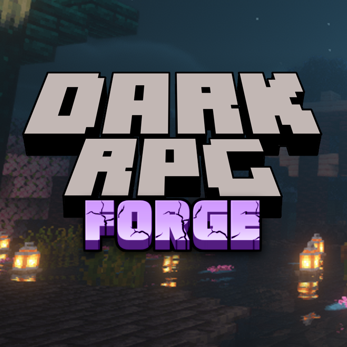 DarkRPG Forge - RPG, Quest, Origins, Magic, Online Adventure ...