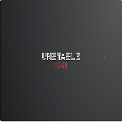 Unstable Rage - Minecraft Modpacks - CurseForge