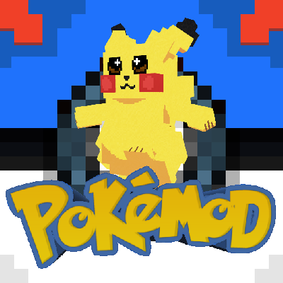 Where would someone get this kind of mod? : r/pokemmo