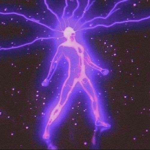 BigBigBaliin808