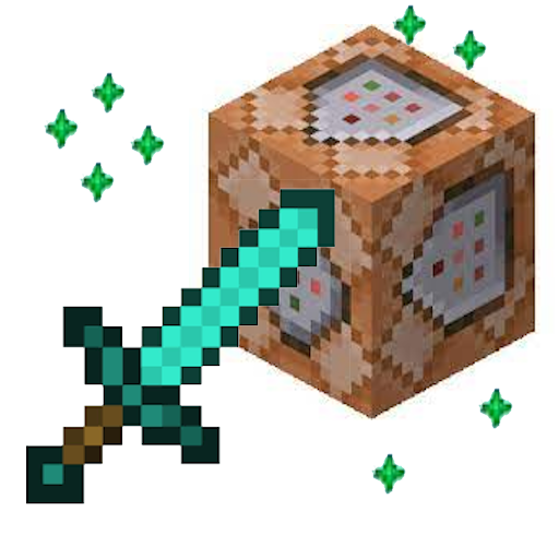 Boss Creator Tool - Mods - Minecraft