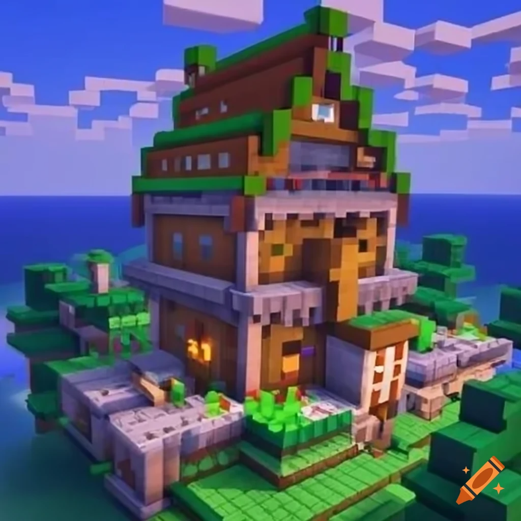 another-reality-better-adventure-strange-exploration-minecraft