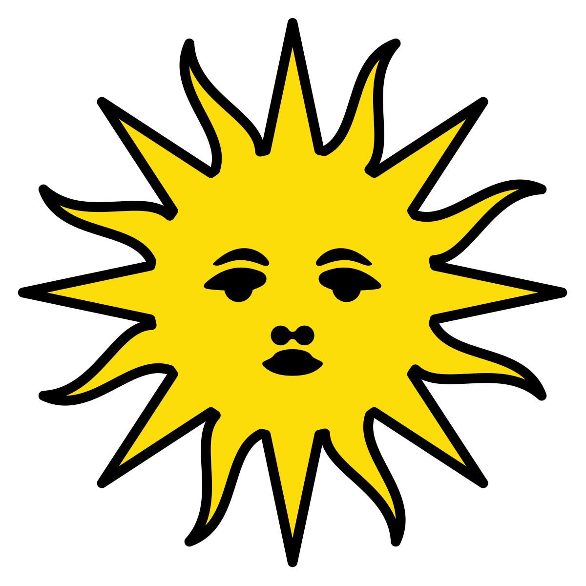 Lux solaris minecraft modpacks curseforge
