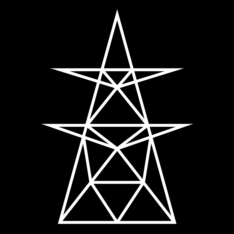 IndustryBase - Minecraft Mods - CurseForge