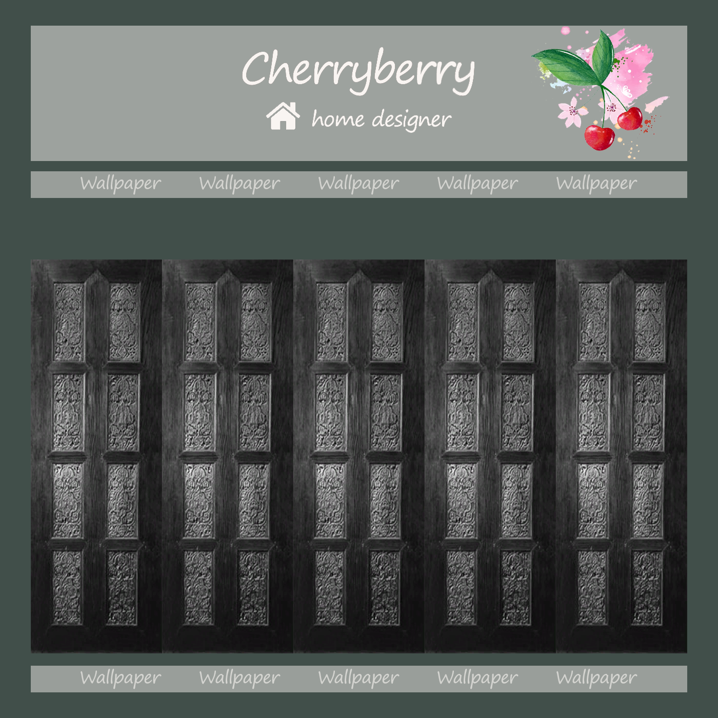 wood style upholstery - The Sims 4 Build / Buy - CurseForge