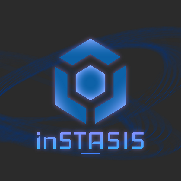 inSTASIS Pack