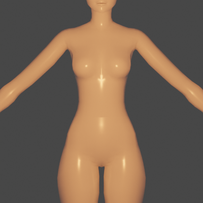 Body Preset N2 | palashinka logo