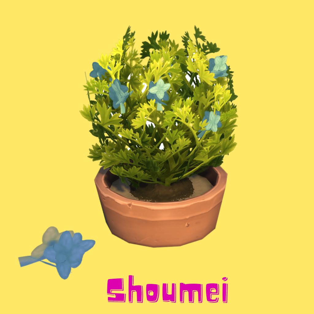 Shoumei Leaves Harvestable The Sims 4 Mods CurseForge shoumei-leaves-harvestable-the-sims-4-mods-curseforge