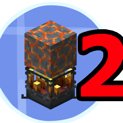 Unlimited Chisel Works Mod 1.12.2, 1.11.2 for Minecraft