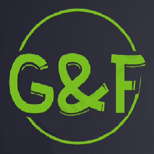 Guns&Friends - G&F