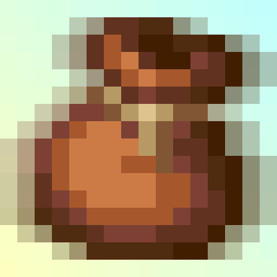 Bundle Tweaks logo
