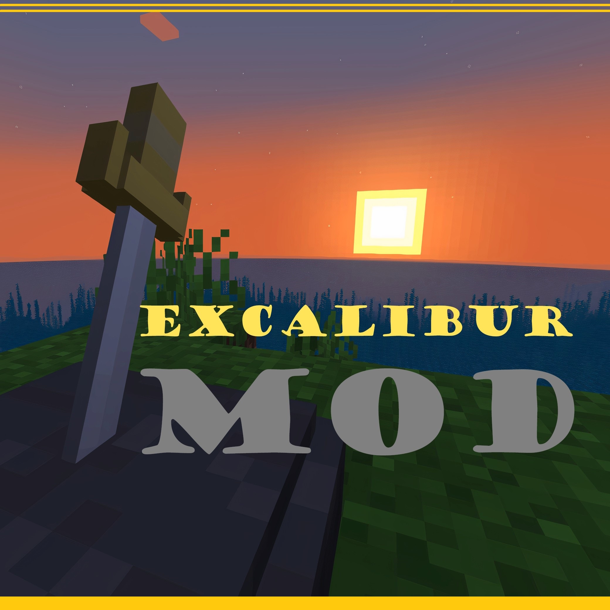 the-legendary-excalibur-mods-minecraft