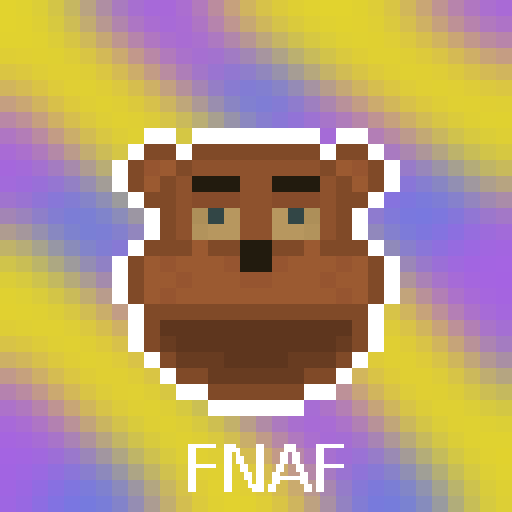 The Multiverse of Freddy's (FNaF) - Minecraft Mods - CurseForge