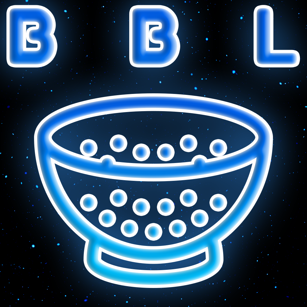 download-bbl-strainers-minecraft-mods-modpacks-curseforge