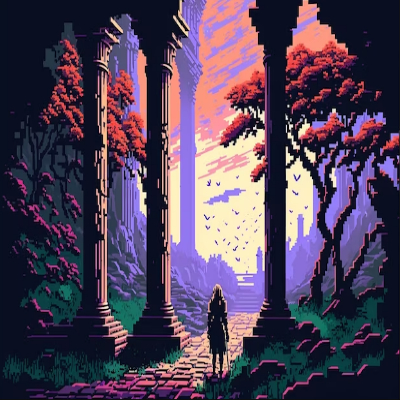 Darkness Rises - Minecraft Modpacks - CurseForge