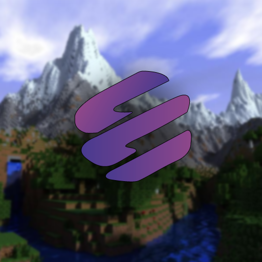 EpsilonPack - Create And Adventure