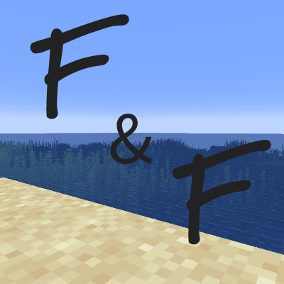 Furniture and Fish