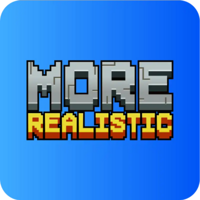 Real Modpack  Fenom - Minecraft Modpacks - CurseForge